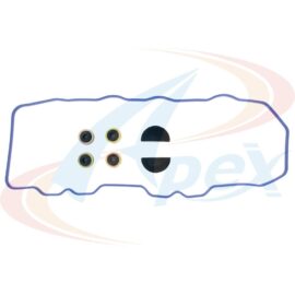 APEX GASKET VALVE COVER GAS