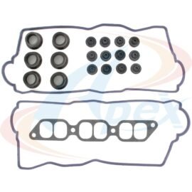 APEX GASKET VALVE COVER GSK
