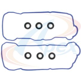 APEX GASKET VALVE COVER SET
