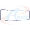 APEX GASKET VALVE COVER GAS