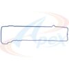 APEX GASKET VALVE COVER GAS