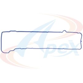 APEX GASKET VALVE COVER GAS
