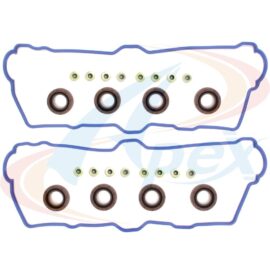APEX GASKET VALVE COVER GAS