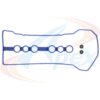 APEX GASKET VALVE COVER SET