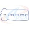 APEX GASKET VALVE COVER SET