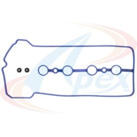 APEX GASKET VALVE COVER SET