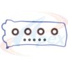 APEX GASKET VALVE COVER GAS