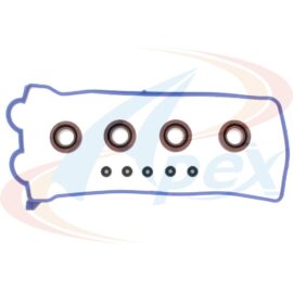 APEX GASKET VALVE COVER GAS