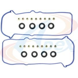 APEX GASKET VALVE COVER SET