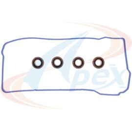 APEX GASKET VALVE COVER SET