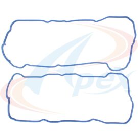 APEX GASKET VALVE COVER SET
