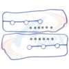 APEX GASKET VALVE COVER SET