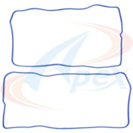 APEX GASKET VALVE COVER SET
