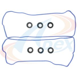 APEX GASKET VALVE COVER SET