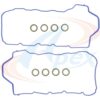 APEX GASKET VLV COVER GASK