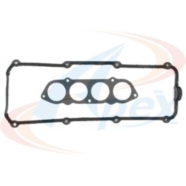 APEX GASKET VALVE COVER SET
