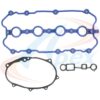 APEX GASKET VALVE COVER SET