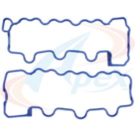 APEX GASKET VALVE COVER GAS