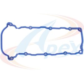APEX GASKET VALVE COVER SET