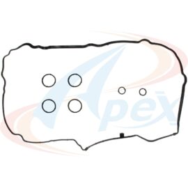 APEX GASKET VLV COVER GASK
