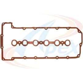 APEX GASKET VLV COVER GASK