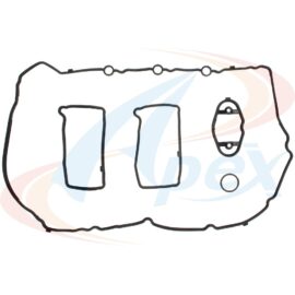 APEX GASKET VLV COVER GASK