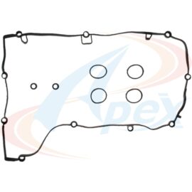 APEX GASKET VLV COVER GASK