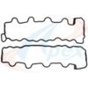 APEX GASKET VLV COVER GASK