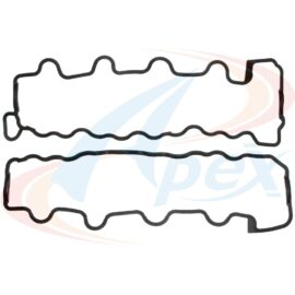 APEX GASKET VLV COVER GASK