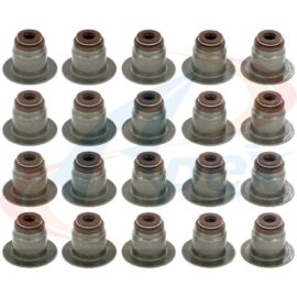 APEX GASKET VALVE STEM SEAL
