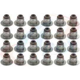 APEX GASKET VALVE STEM SEAL