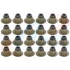 APEX GASKET VALVE STEM SEAL