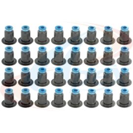 APEX GASKET VALVE STEM SEAL