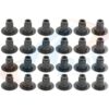 APEX GASKET VALVE STEM SEAL