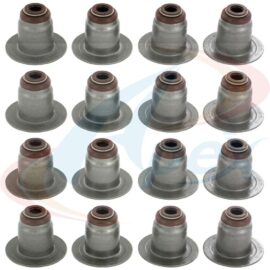APEX GASKET VALVE STEM SEAL