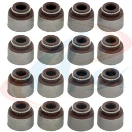 APEX GASKET VALVE STEM SEAL