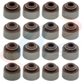 APEX GASKET VALVE STEM SEAL