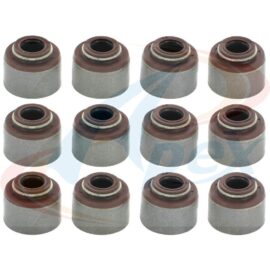 APEX GASKET VALVE STEM SEAL