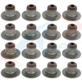 APEX GASKET VALVE STEM SEAL