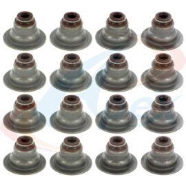 APEX GASKET VALVE STEM SEAL
