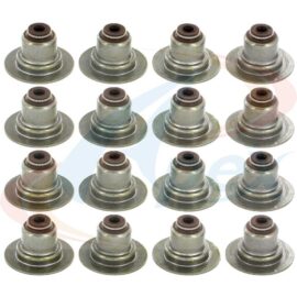 APEX GASKET VALVE STEM SEAL