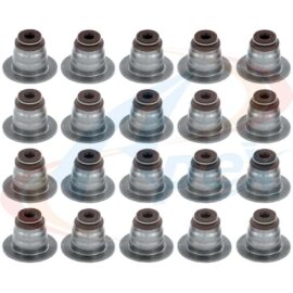 APEX GASKET VALVE STEM SEAL