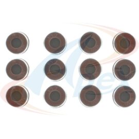 APEX GASKET VALVE STEM SEAL