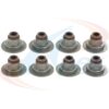 APEX GASKET VALVE STEM SEAL