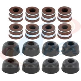 APEX GASKET VALVE STEM SEAL