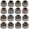 APEX GASKET VALVE STEM SEAL
