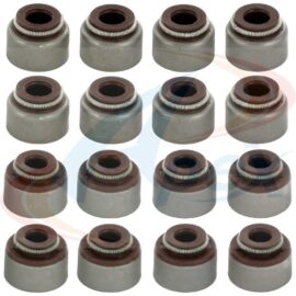 APEX GASKET VALVE STEM SEAL