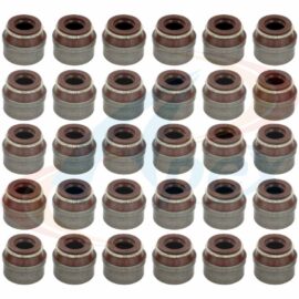 APEX GASKET VALVE STEM SEAL