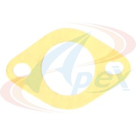 APEX GASKET WATER OUTLET