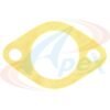 APEX GASKET WATER OUTLET